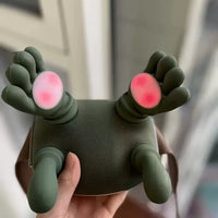 Theregrip